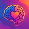 🧠 AI - Друг ❤️ - Психолог 24/7 | Помощь при стрессе и тревоге
