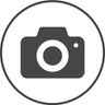 AI Background Remover