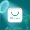 Aliexpress Price History Bot