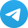 All in one video downloader