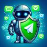 Spam Protection & Captcha