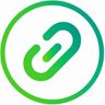 AS URL Magic
