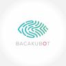 OCR Bot