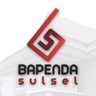 Bot Bapenda Sulsel
