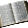 BibleBot