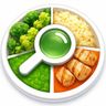 FoodScan
