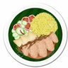 Cari Resep