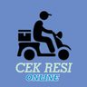 CEK RESI ONLINE