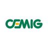 CEMIG Autoatendimento
