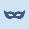 Anonymous Chat