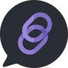URL Cleaner Bot