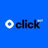 CLICKUZ