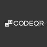 QR Generator (code-qr.ru)