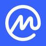 CoinMarketCap Price Bot