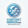 ContentMirror