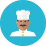 Chef Recipes