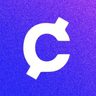 CryptoJobsList AI Bot ✨