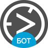 DataFan