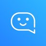 DatingBot