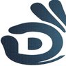 DatokBot