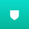 DVPN Bot