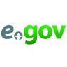 eGov Kazakhstan
