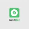 FalloBot