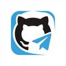 GithubBot
