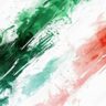 PrenotaMia - Prenot@mi Monitor e Agendamento