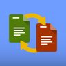 File Convert
