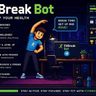 FitBreak | Daily Movement