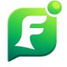 FivAlerts - Freelance Inbox Notifications to Telegram