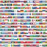 Flag Quiz Bot