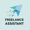 Freelance Assistant