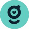 getmatch: бот для работодателей