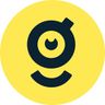 GetMatch
