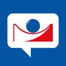 Garant legal bot