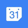 Google Calendar Bot