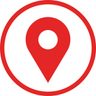 Geocode Bot