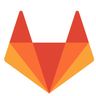 Gitlab