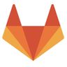 Notifine for GitLab