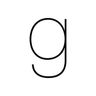GoodReader