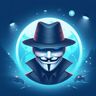 Anonymous Bot