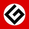 GrammarNaziBot