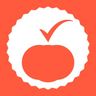 Grocery List Bot