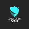 GuardianVPN