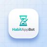 HabitApp