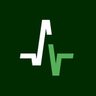 HealthchecksBot