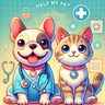 HelpMyPet
