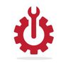 HetrixTools